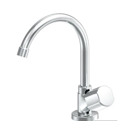 Linha Nova Petra